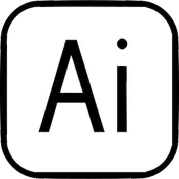 Skill 10-Adobe Illustrator