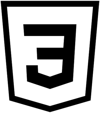 Skill 2-CSS3