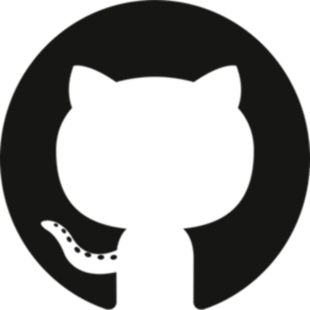 Skill 7-Github