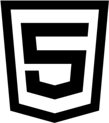 Skill 1-HTML5