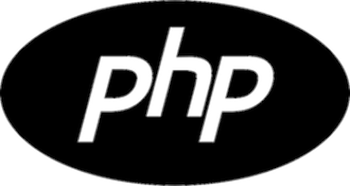 Skill 4-PHP